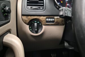 Skoda Yeti esikatselu 20