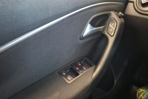 Volkswagen Polo esikatselu 21