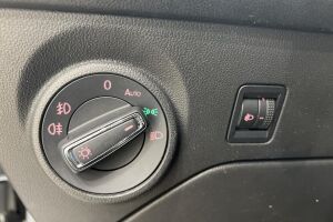 Seat Leon ST esikatselu 21