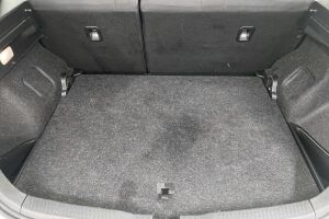 Toyota Auris esikatselu 11