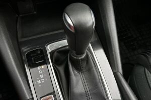 Mazda 6 esikatselu 15