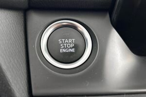 Mazda 6 esikatselu 18