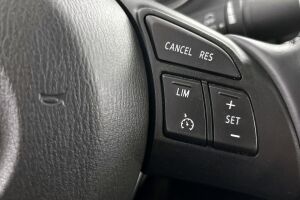 Mazda 6 esikatselu 20