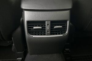 Mazda 6 esikatselu 23