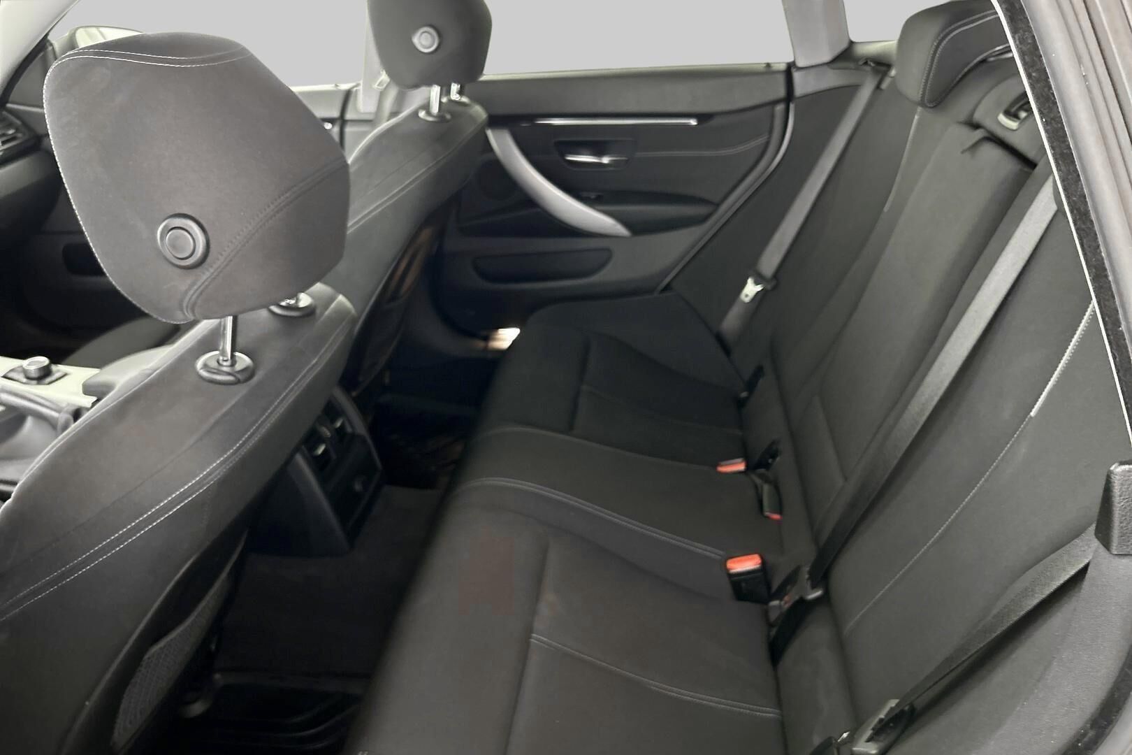 BMW 4-sarja iso kuva 10