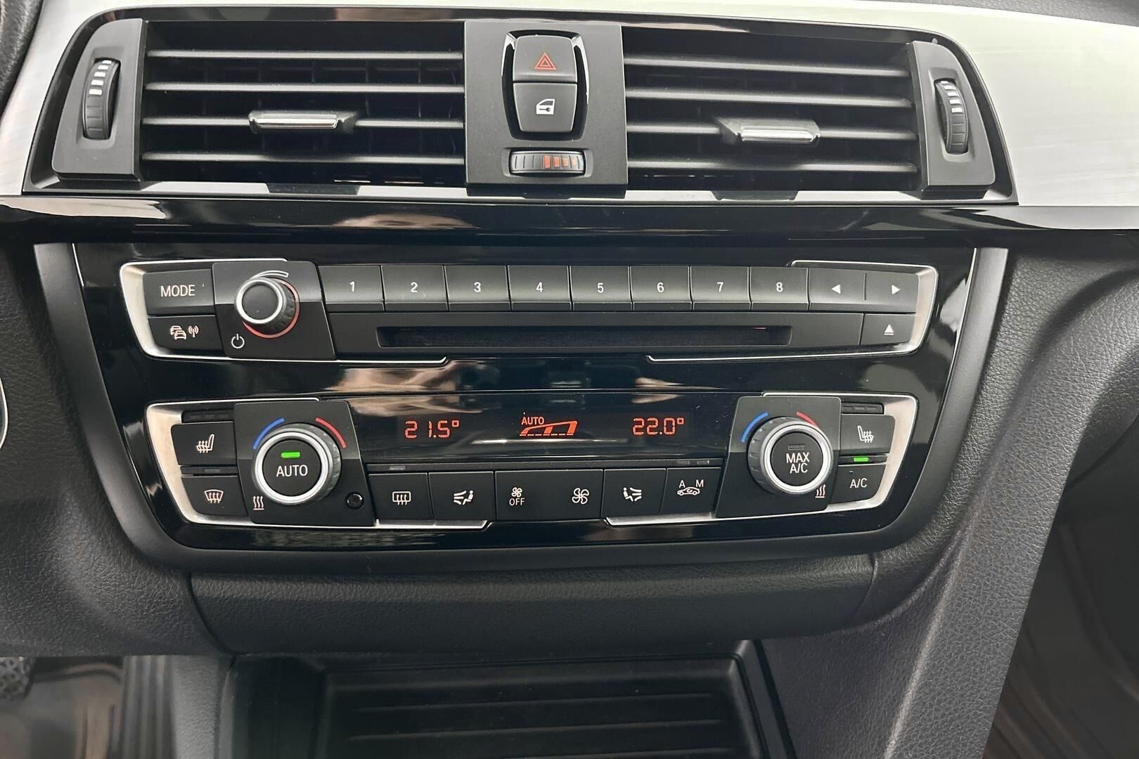 BMW 4-sarja iso kuva 15