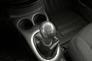 Nissan Note esikatselu 19