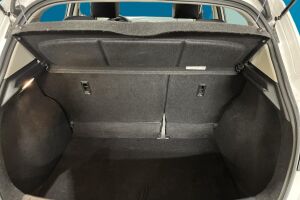 Nissan Pulsar esikatselu 10