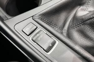 BMW 1-SARJA esikatselu 18