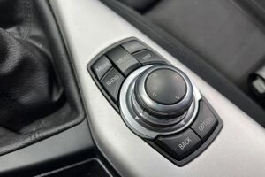 BMW 1-SARJA esikatselu 19