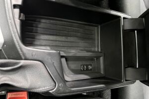 BMW 1-SARJA esikatselu 20