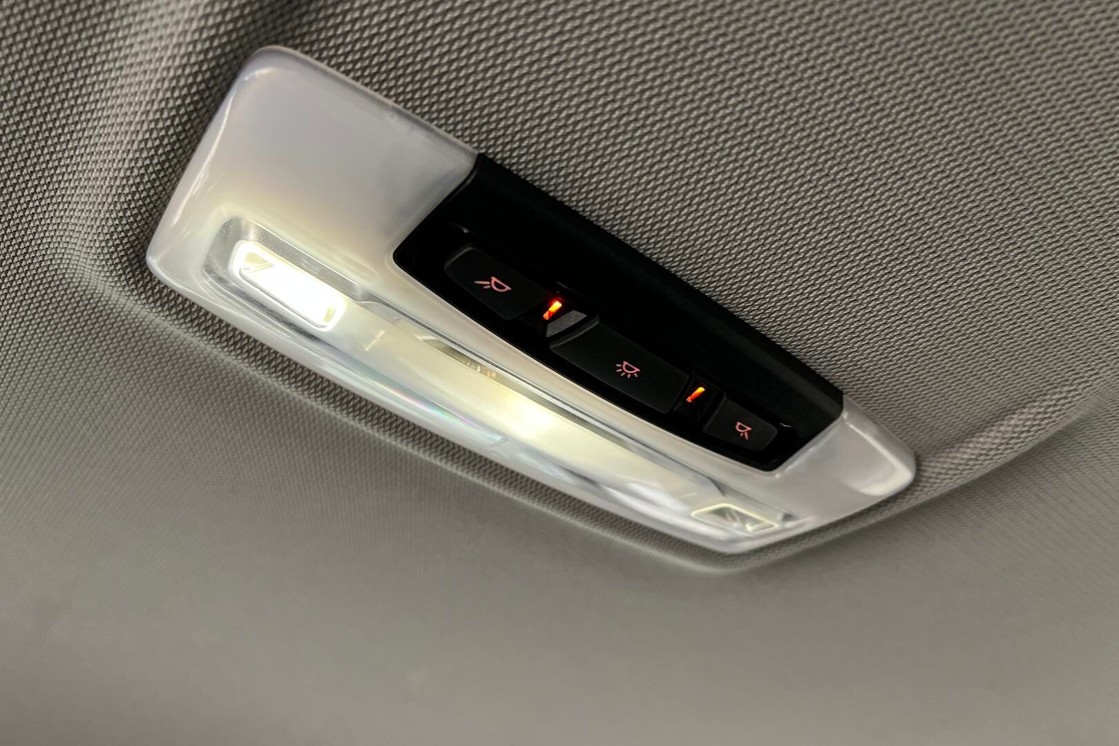 BMW 1-SARJA iso kuva 27