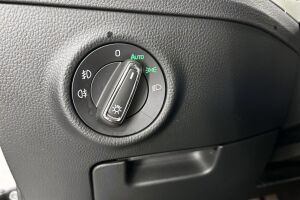 Skoda Superb esikatselu 22