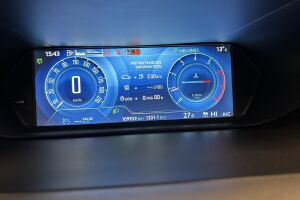 Citroen Grand C4 Picasso esikatselu 14