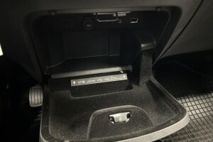 Citroen Grand C4 Picasso esikatselu 21