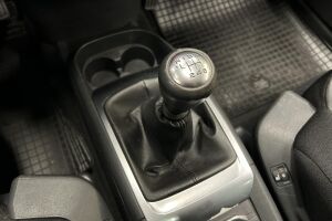 Citroen Grand C4 Picasso esikatselu 22