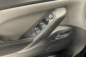 Citroen Grand C4 Picasso esikatselu 24