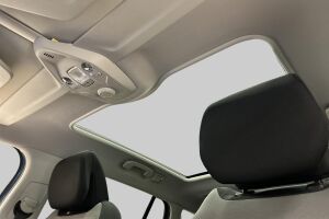 Citroen Grand C4 Picasso esikatselu 25