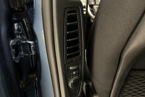 Citroen Grand C4 Picasso esikatselu 26