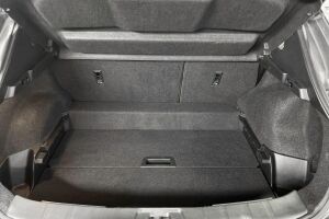 Nissan Qashqai esikatselu 12