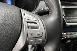 Nissan Qashqai esikatselu 15