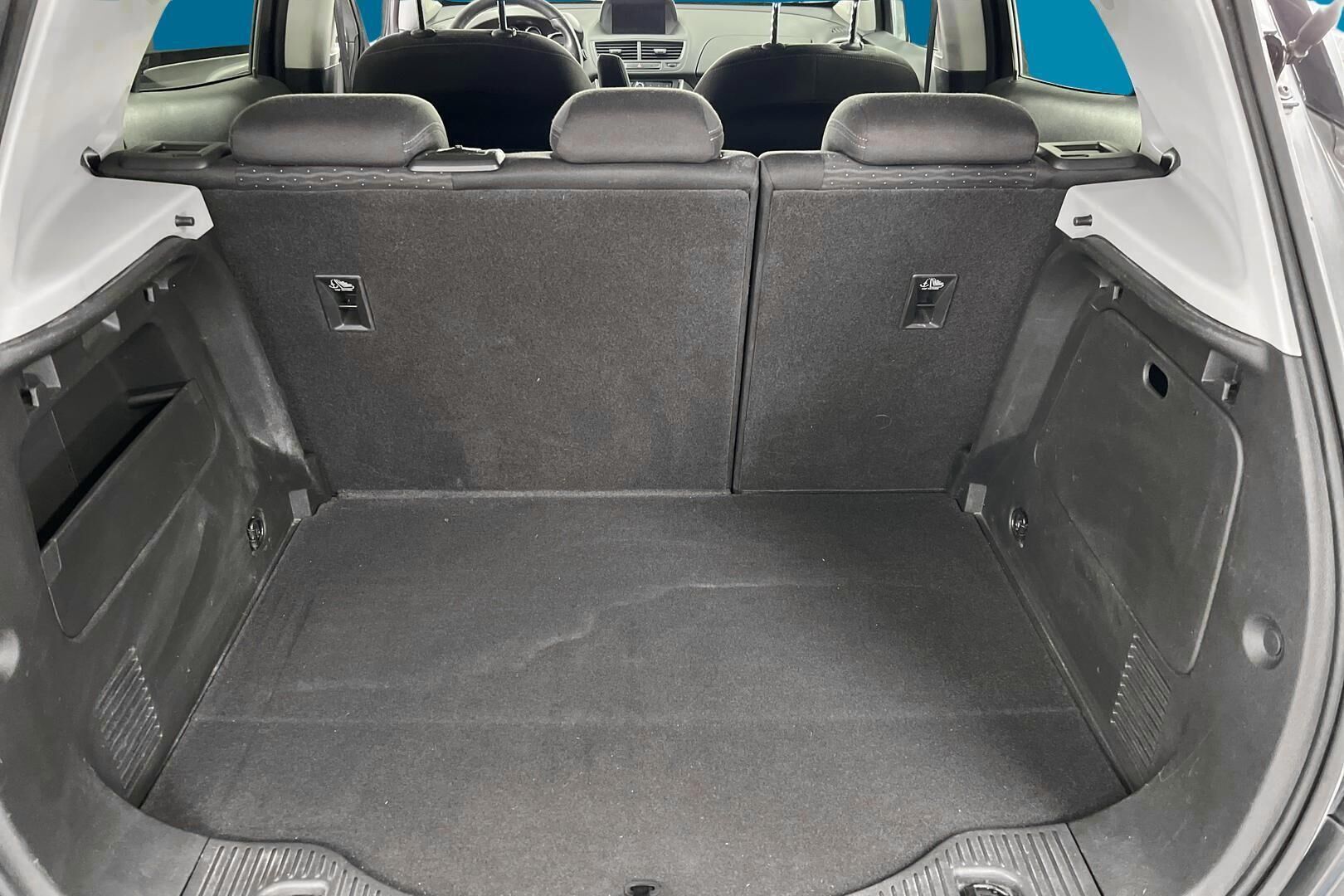 Opel Mokka iso kuva 17