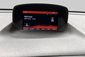 Opel Mokka esikatselu 18