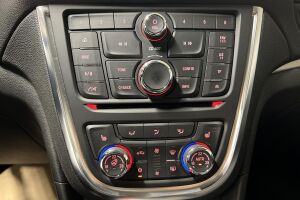 Opel Mokka esikatselu 19