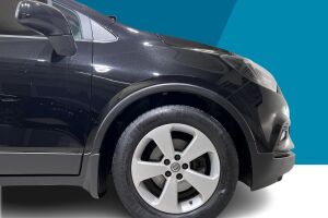 Opel Mokka esikatselu 13