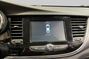 Opel Mokka esikatselu 15