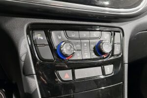 Opel Mokka esikatselu 17