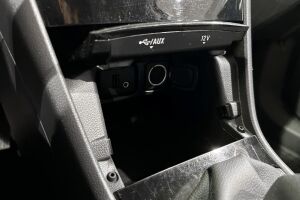 Opel Mokka esikatselu 18