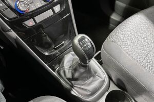 Opel Mokka esikatselu 19