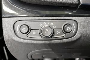 Opel Mokka esikatselu 23