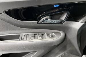 Opel Mokka esikatselu 24