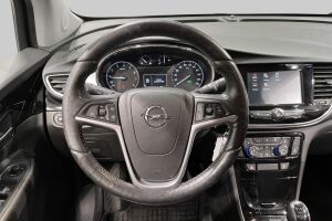 Opel Mokka esikatselu 25
