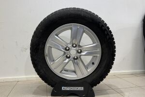 Opel Mokka esikatselu 26