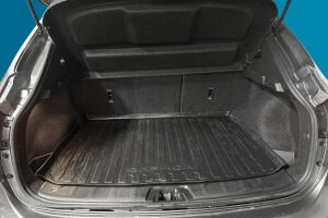 Nissan Qashqai esikatselu 12