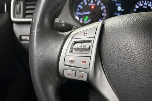 Nissan Qashqai esikatselu 17