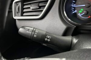 Nissan Qashqai esikatselu 19