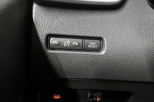 Nissan Qashqai esikatselu 21