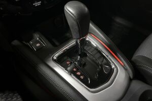 Nissan Qashqai esikatselu 29