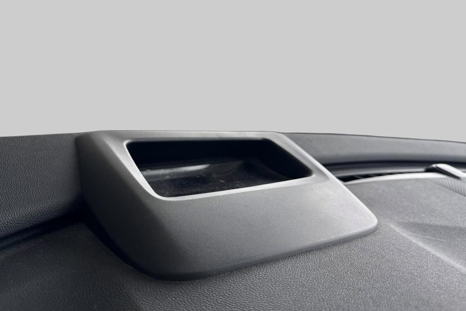 Opel Insignia iso kuva 3