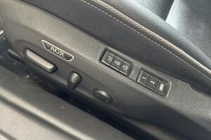 Opel Insignia esikatselu 6