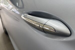 Opel Insignia esikatselu 7