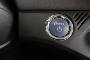 Toyota Yaris esikatselu 21