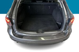 Mazda 6 esikatselu 12