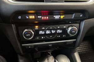 Mazda 6 esikatselu 19