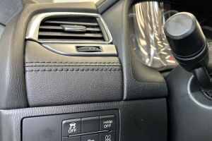 Mazda 6 esikatselu 21