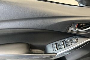 Mazda 6 esikatselu 22